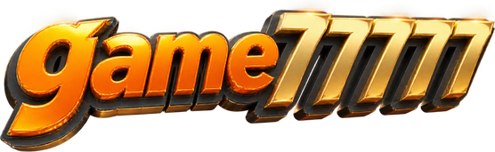 game77777 Logo